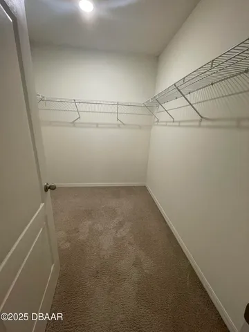 $2,395 | 5343 Sandpine Haven Lane, Port Orange, FL 32128