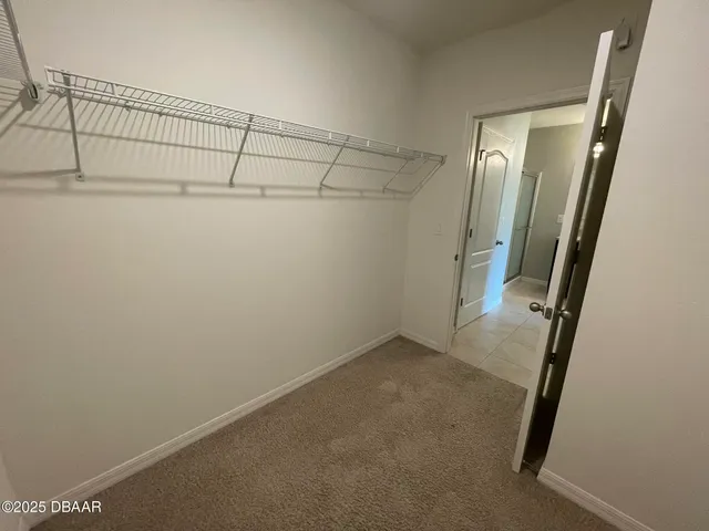 $2,395 | 5343 Sandpine Haven Lane, Port Orange, FL 32128