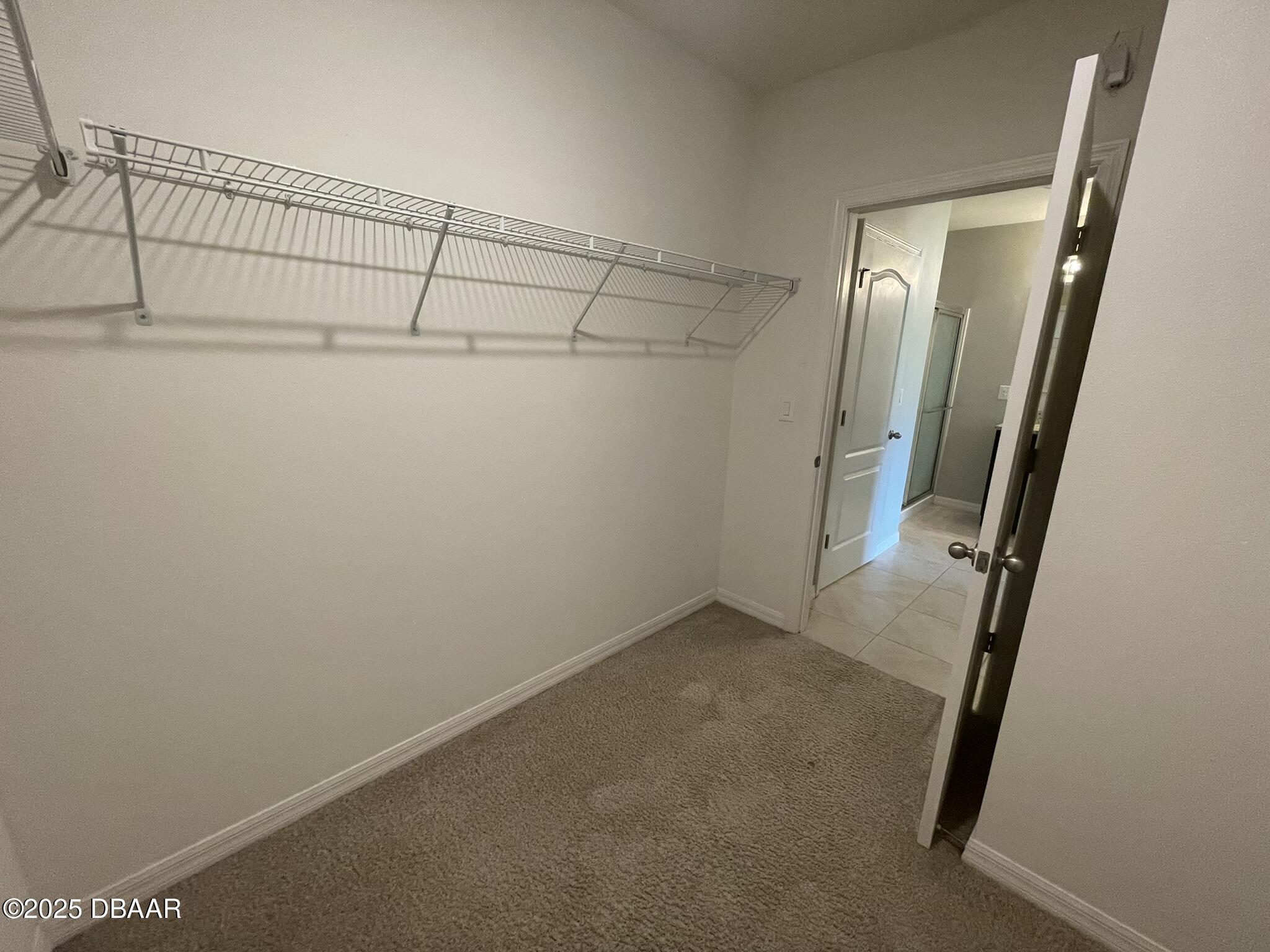 5343 Sandpine Haven Lane Port Orange, FL 32128 - Photo 34 of 44 IMG_7887