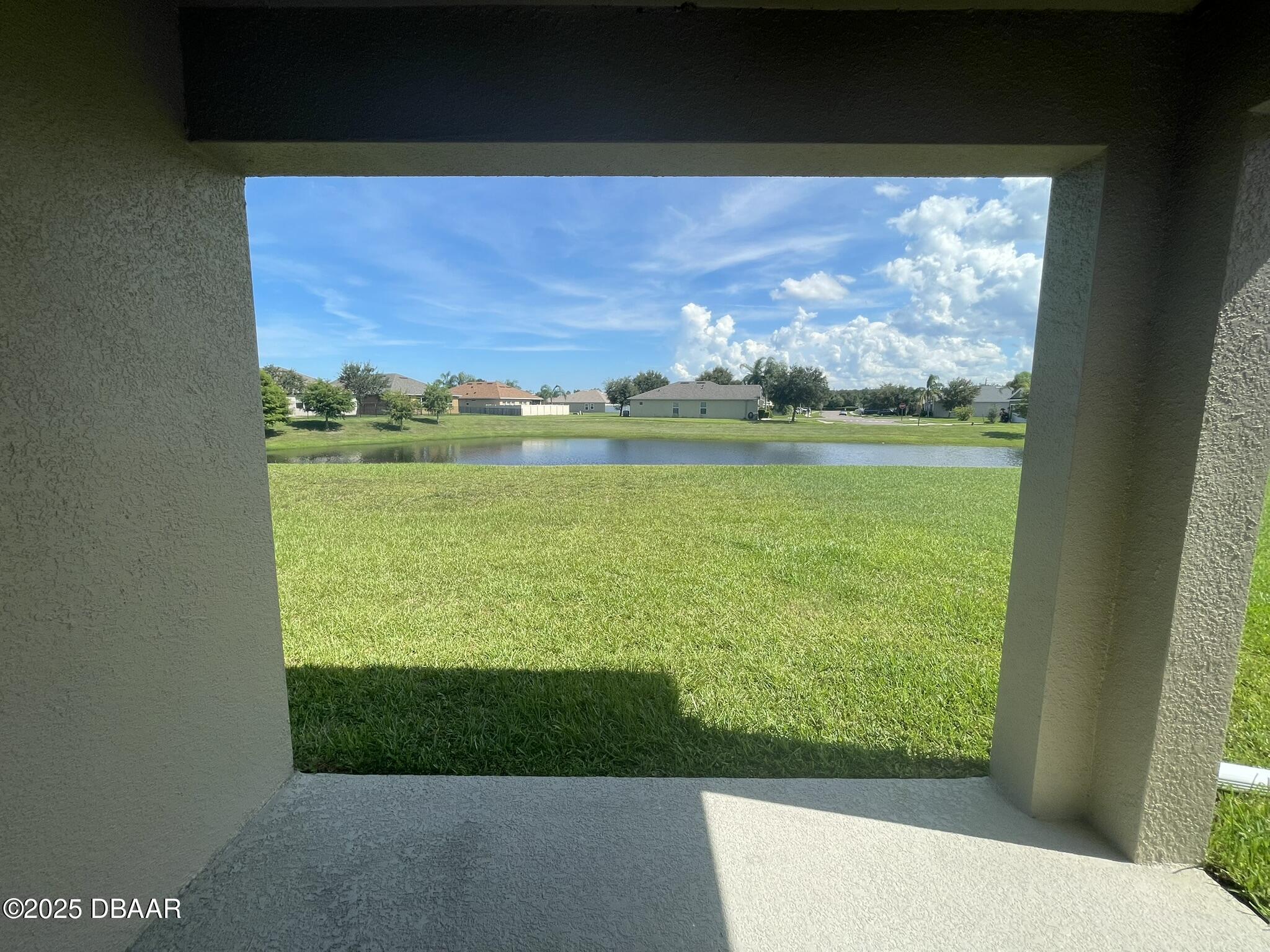 5343 Sandpine Haven Lane Port Orange, FL 32128 - Photo 36 of 44 IMG_7891