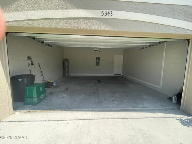 $2,395 | 5343 Sandpine Haven Lane, Port Orange, FL 32128