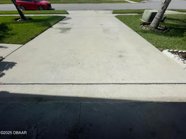 $2,395 | 5343 Sandpine Haven Lane, Port Orange, FL 32128