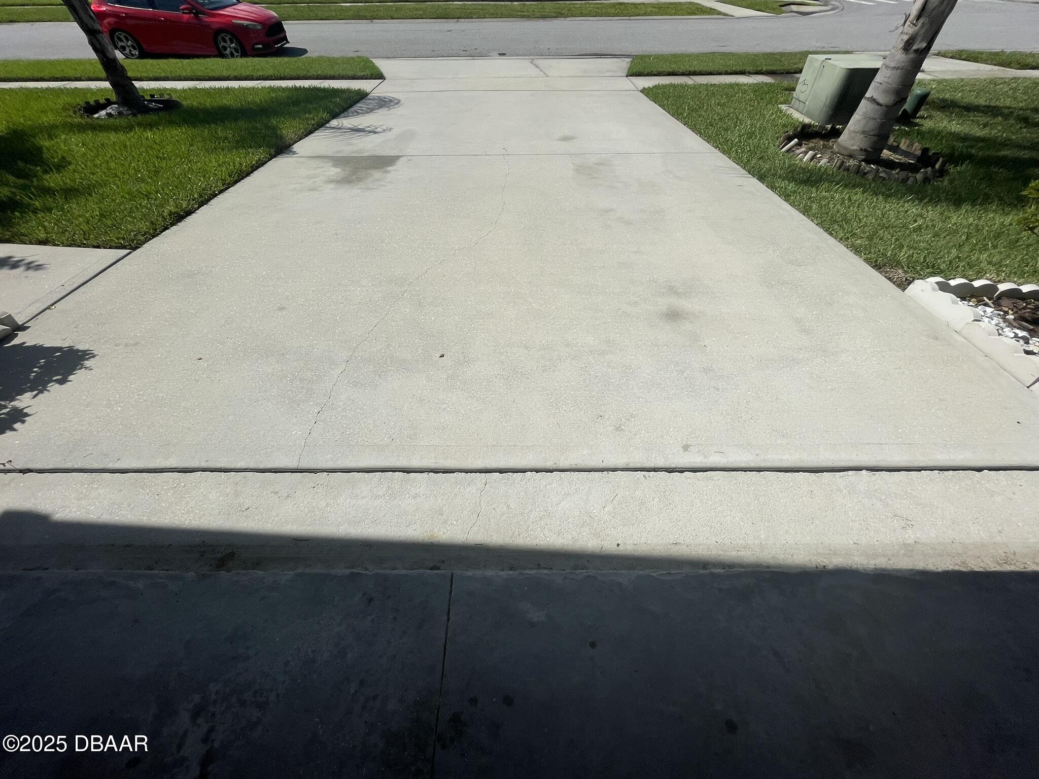 5343 Sandpine Haven Lane Port Orange, FL 32128 - Photo 40 of 44 IMG_7894