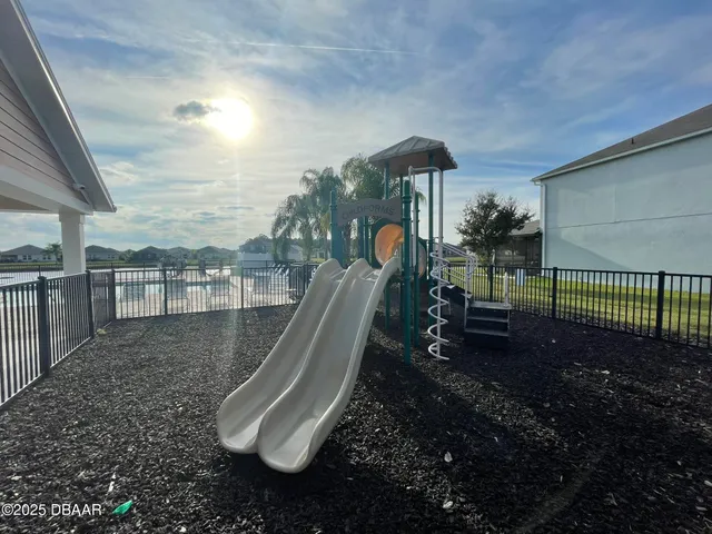 $2,395 | 5343 Sandpine Haven Lane, Port Orange, FL 32128