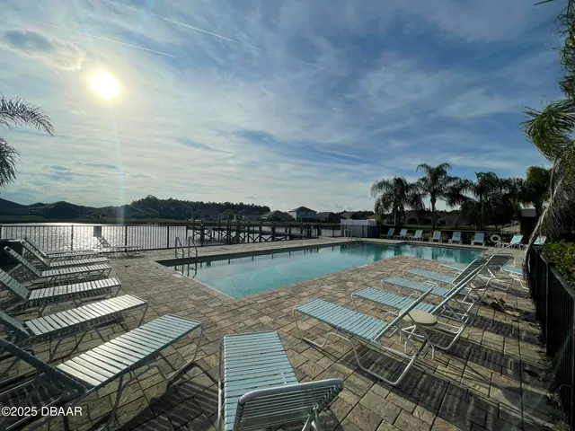 $2,395 | 5343 Sandpine Haven Lane, Port Orange, FL 32128