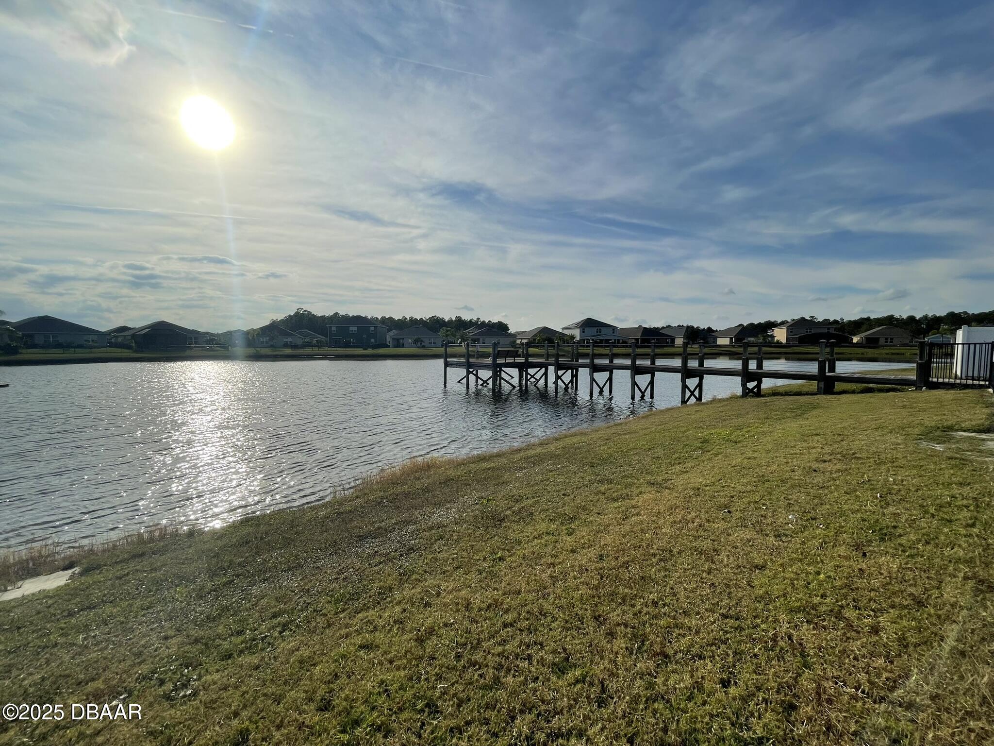 5343 Sandpine Haven Lane Port Orange, FL 32128 - Photo 43 of 44 IMG_8046