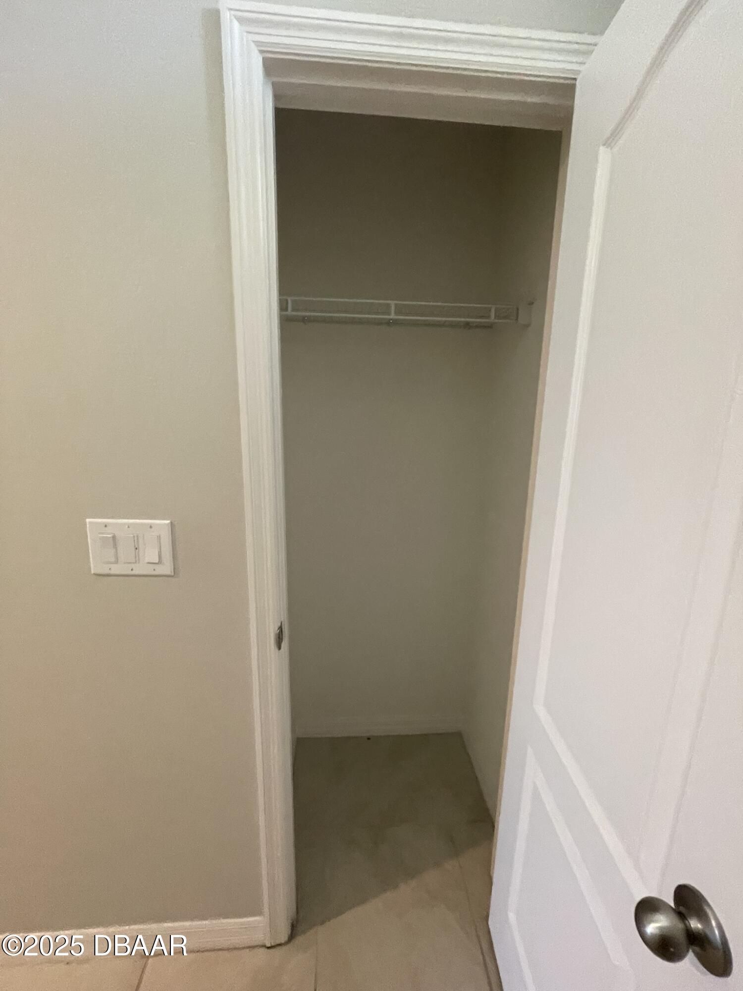 5343 Sandpine Haven Lane Port Orange, FL 32128 - Photo 5 of 44 a view of cupboard