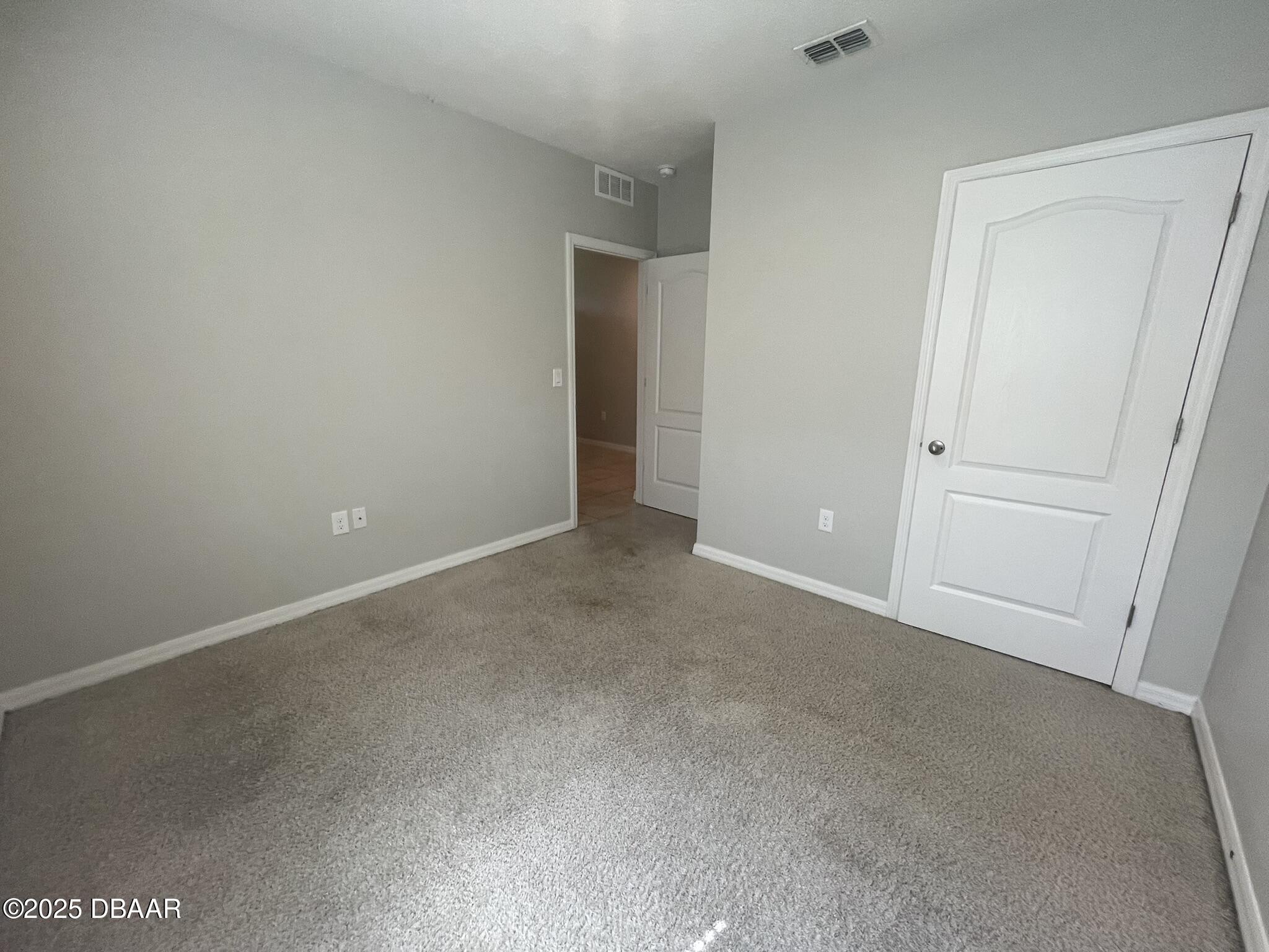 5343 Sandpine Haven Lane Port Orange, FL 32128 - Photo 10 of 44 IMG_7863