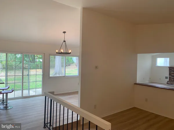 $3,500 | 5656 Shadow Fall Terrace, Columbia, MD 21045