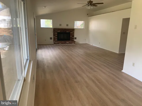 $3,500 | 5656 Shadow Fall Terrace, Columbia, MD 21045