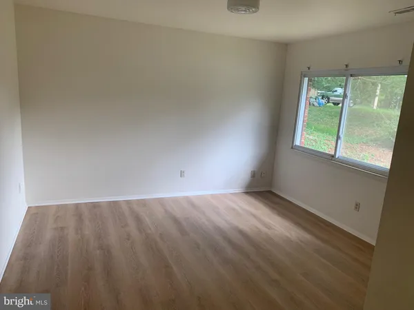 $3,500 | 5656 Shadow Fall Terrace, Columbia, MD 21045