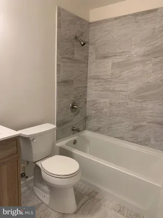 $3,500 | 5656 Shadow Fall Terrace, Columbia, MD 21045