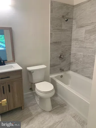 $3,500 | 5656 Shadow Fall Terrace, Columbia, MD 21045