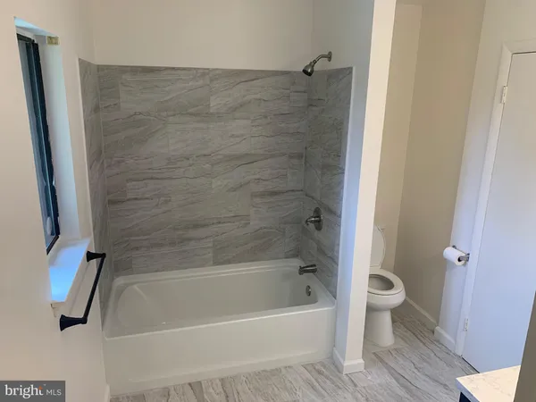 $3,500 | 5656 Shadow Fall Terrace, Columbia, MD 21045