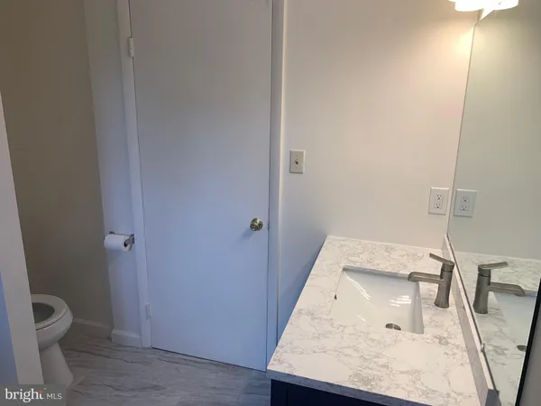 $3,500 | 5656 Shadow Fall Terrace, Columbia, MD 21045