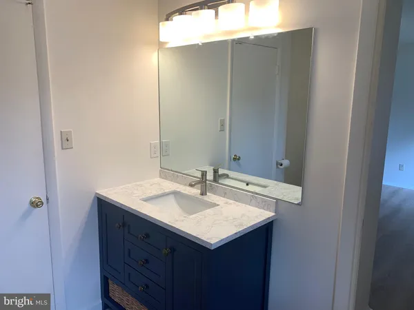 $3,500 | 5656 Shadow Fall Terrace, Columbia, MD 21045