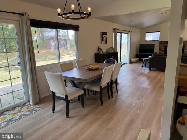 $3,500 | 5656 Shadow Fall Terrace, Columbia, MD 21045