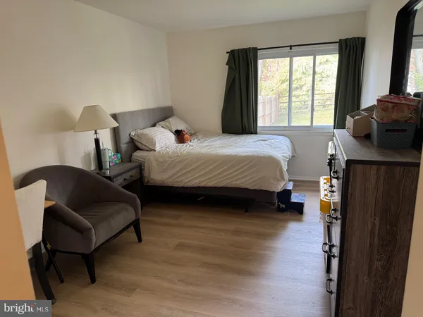 $3,500 | 5656 Shadow Fall Terrace, Columbia, MD 21045