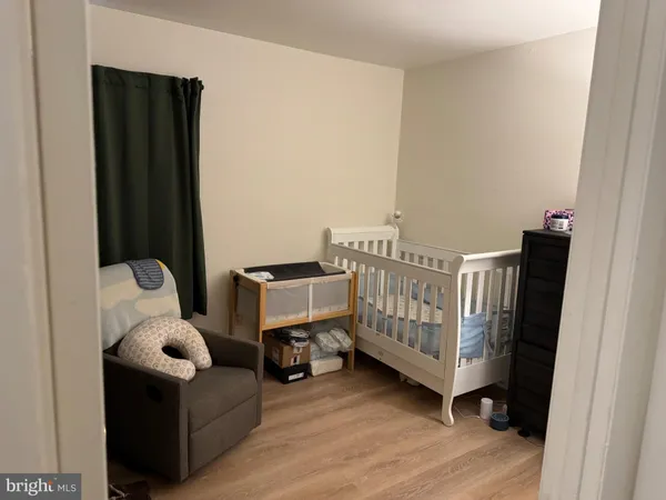 $3,500 | 5656 Shadow Fall Terrace, Columbia, MD 21045