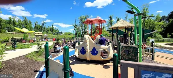 $3,500 | 5656 Shadow Fall Terrace, Columbia, MD 21045