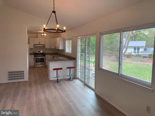 $3,500 | 5656 Shadow Fall Terrace, Columbia, MD 21045