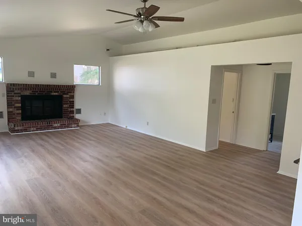 $3,500 | 5656 Shadow Fall Terrace, Columbia, MD 21045