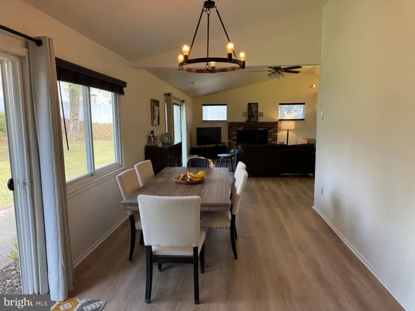 $3,500 | 5656 Shadow Fall Terrace, Columbia, MD 21045