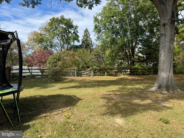 $3,500 | 5656 Shadow Fall Terrace, Columbia, MD 21045