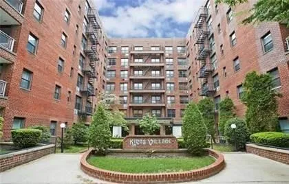 $159,000 | 1275 East 51st Street, Unit 3C | East Flatbush