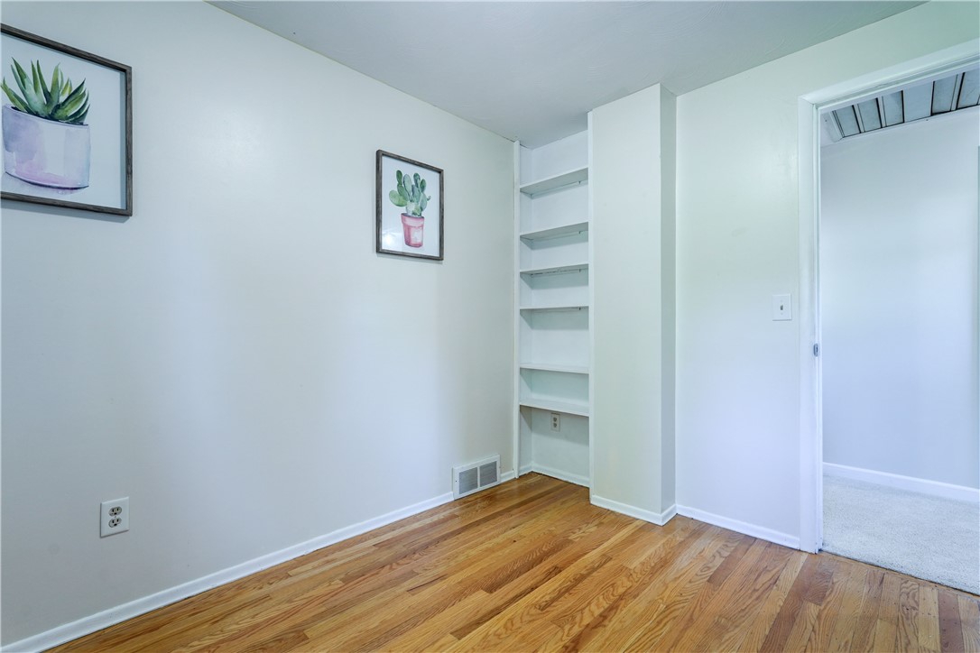 212 Hollybrook Road Sweden, NY 14420 - Photo 22 of 39 Bedroom #1