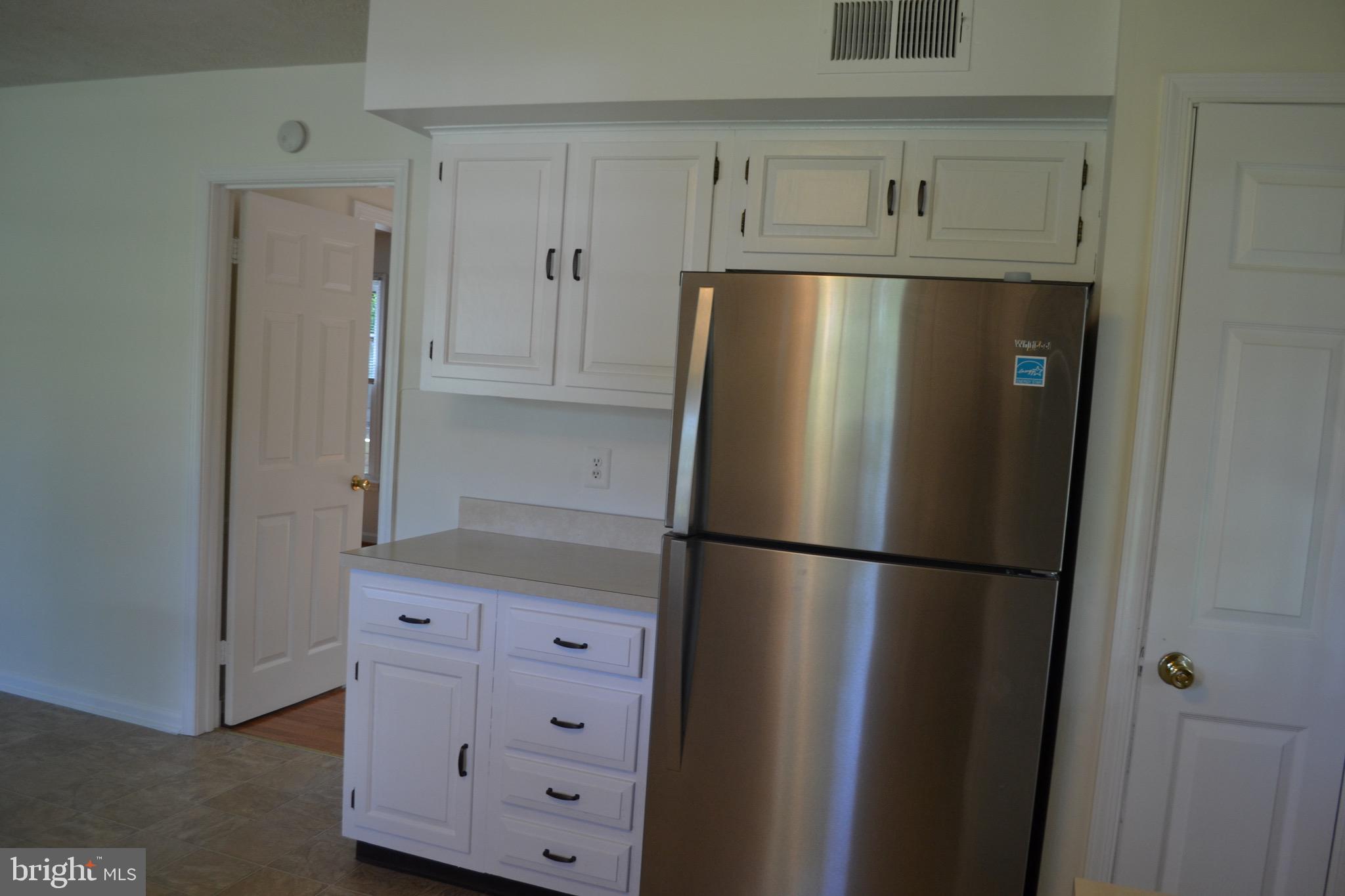 1600 Chain Bridge Road McLean, VA 22101 - Photo 12 of 35