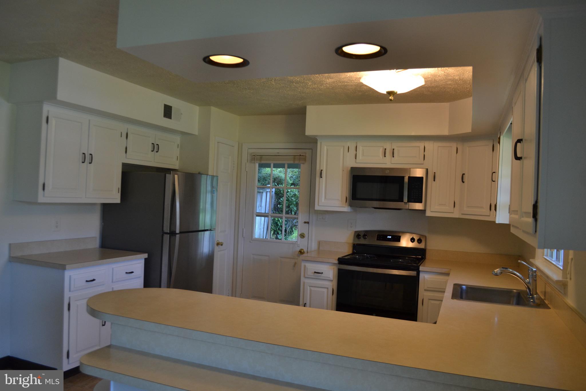 1600 Chain Bridge Road McLean, VA 22101 - Photo 14 of 35