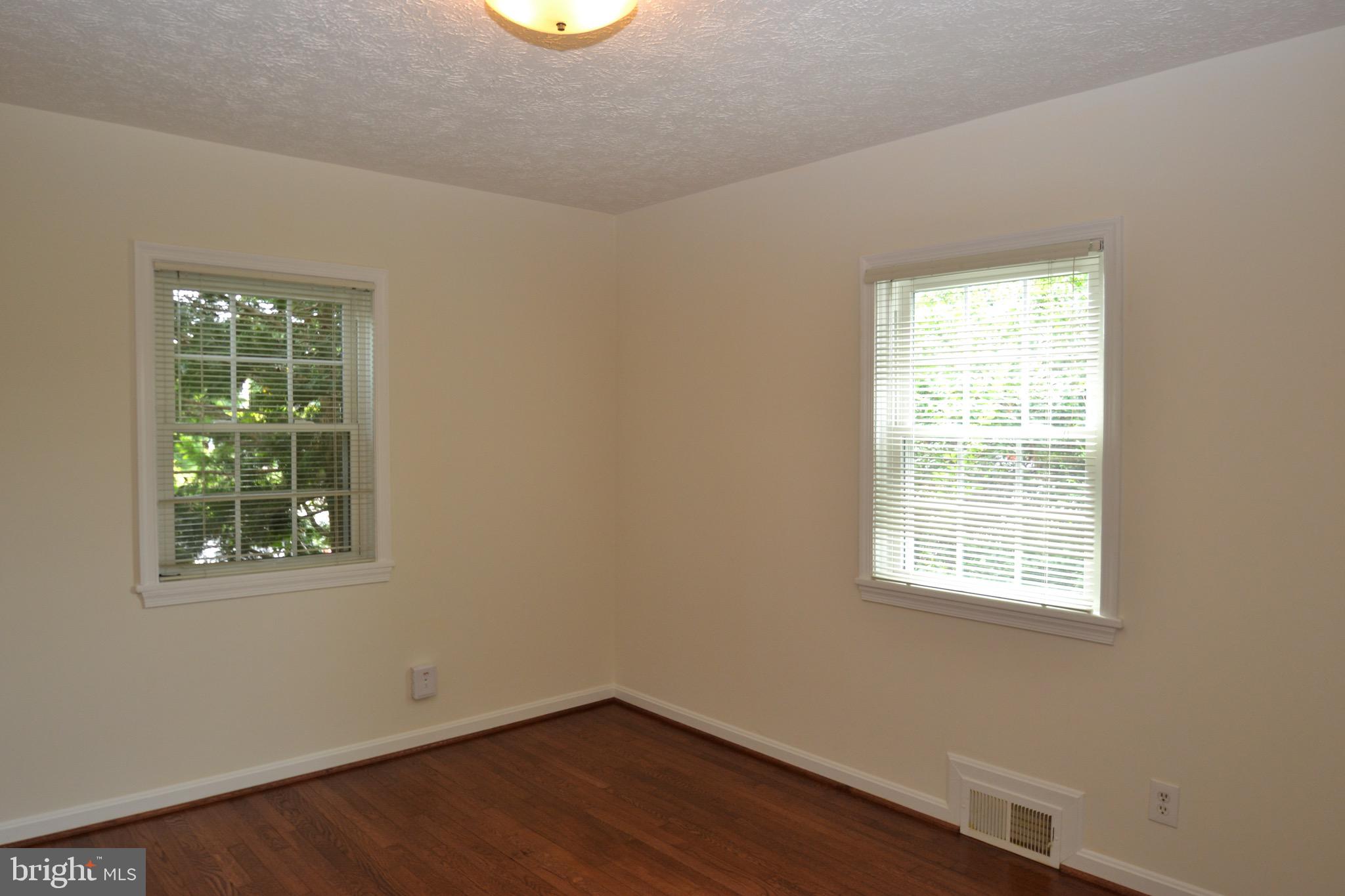 1600 Chain Bridge Road McLean, VA 22101 - Photo 25 of 35 Third bedroom
