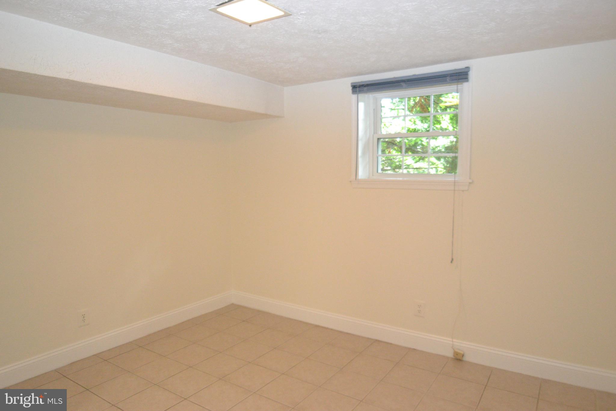 1600 Chain Bridge Road McLean, VA 22101 - Photo 32 of 35 Basement Office