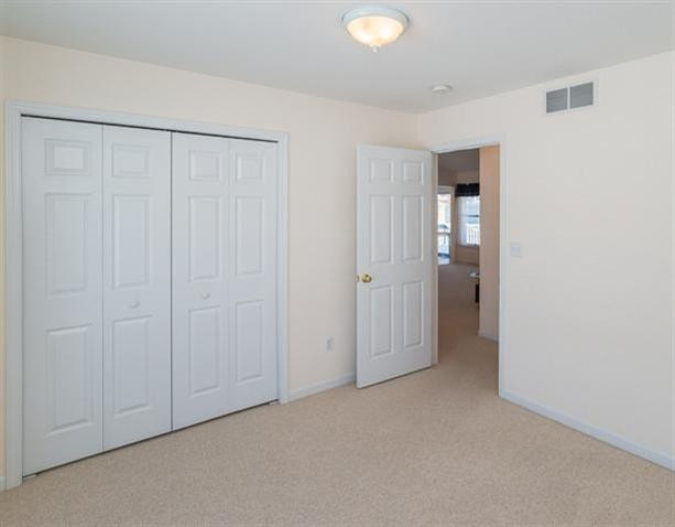 1318 Catsyl Road Jackson, MI 49203 - Photo 11 of 35 Photo 11