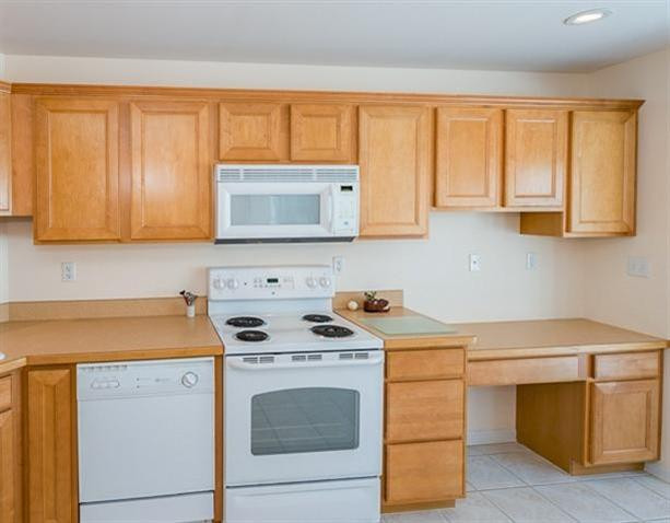 1318 Catsyl Road Jackson, MI 49203 - Photo 15 of 35 Photo 20