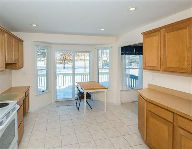 1318 Catsyl Road Jackson, MI 49203 - Photo 16 of 35 Photo 21