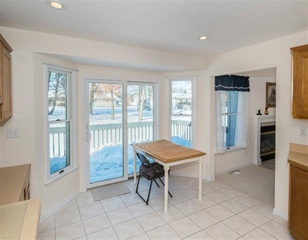 1318 Catsyl Road Jackson, MI 49203 - Photo 17 of 35 Photo 22