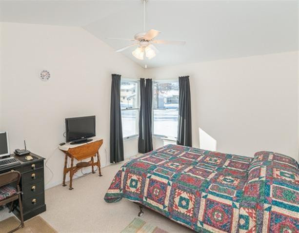 1318 Catsyl Road Jackson, MI 49203 - Photo 19 of 35 Photo 24