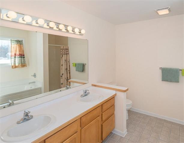 1318 Catsyl Road Jackson, MI 49203 - Photo 20 of 35 Photo 25