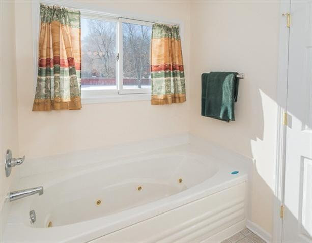 1318 Catsyl Road Jackson, MI 49203 - Photo 22 of 35 Photo 27