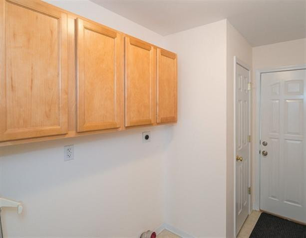 1318 Catsyl Road Jackson, MI 49203 - Photo 23 of 35 Photo 28