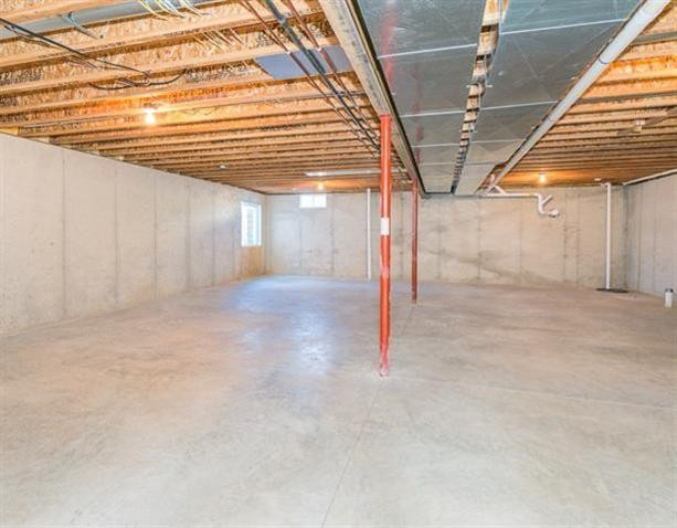 1318 Catsyl Road Jackson, MI 49203 - Photo 25 of 35 Photo 30