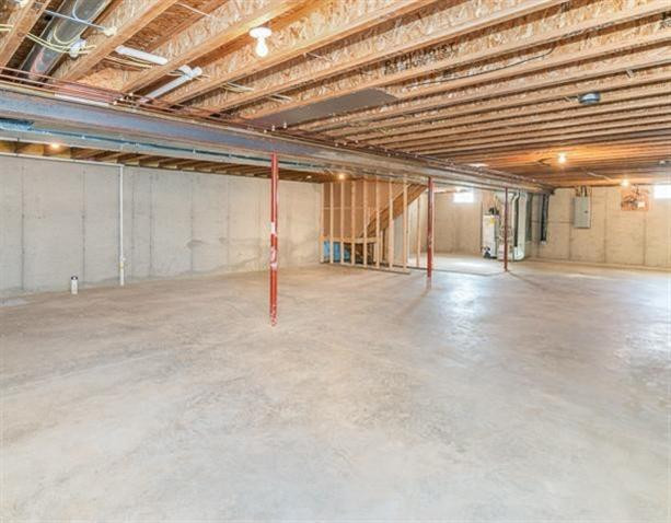 1318 Catsyl Road Jackson, MI 49203 - Photo 26 of 35 Photo 31