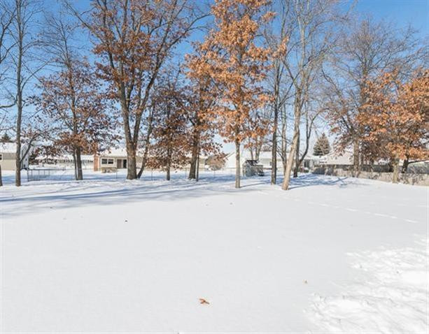 1318 Catsyl Road Jackson, MI 49203 - Photo 35 of 35 Photo 40