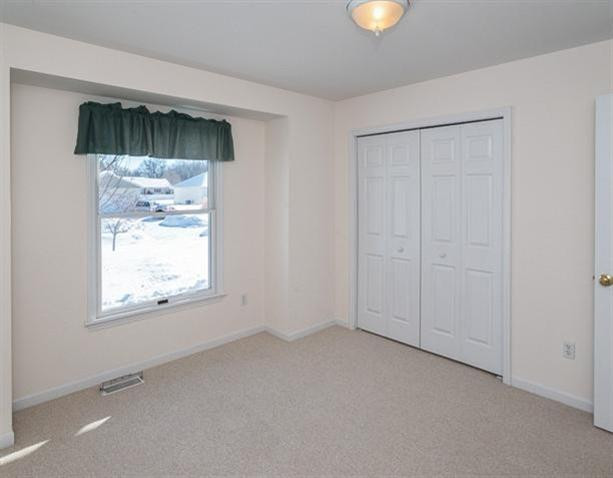 1318 Catsyl Road Jackson, MI 49203 - Photo 8 of 35 Photo 8