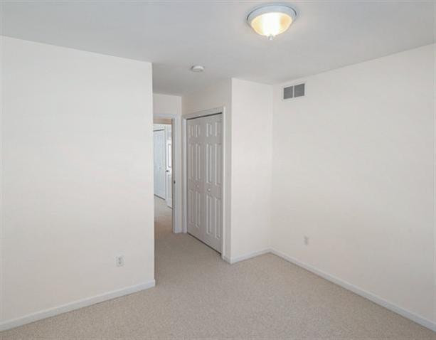 1318 Catsyl Road Jackson, MI 49203 - Photo 9 of 35 Photo 9
