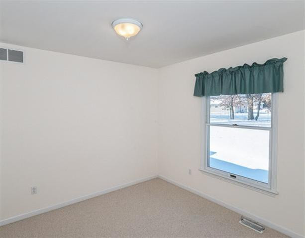 1318 Catsyl Road Jackson, MI 49203 - Photo 10 of 35 Photo 10