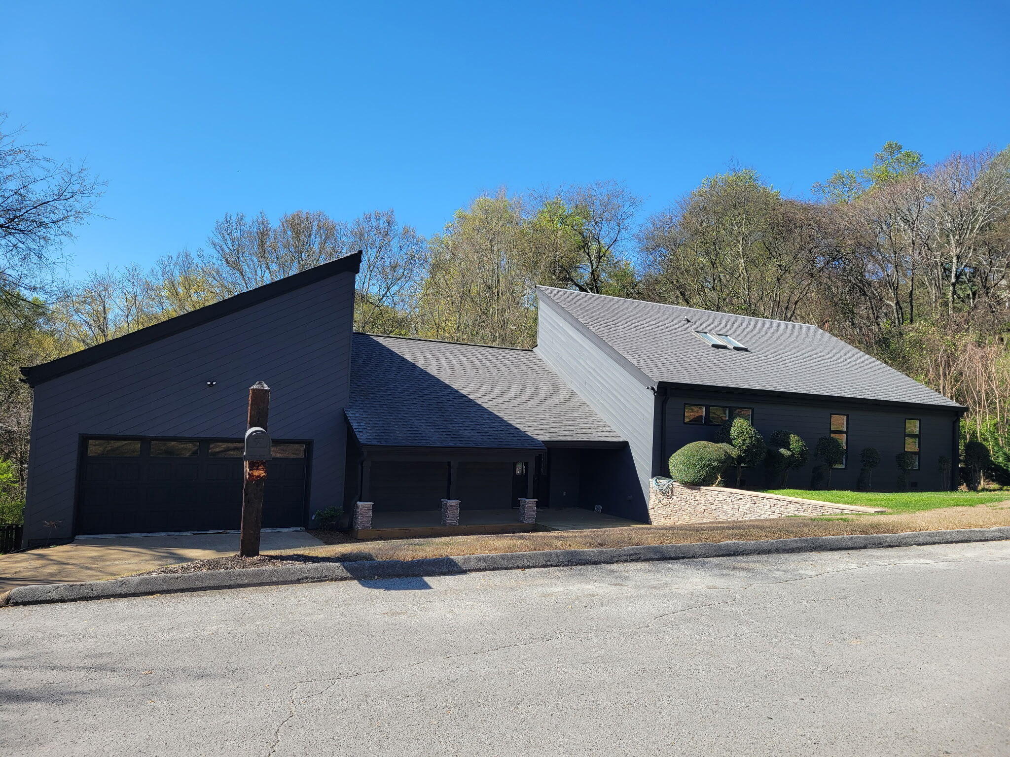 5848 North Park Road Hixson, TN 37343 - Photo 1 of 3 3689560678279447531