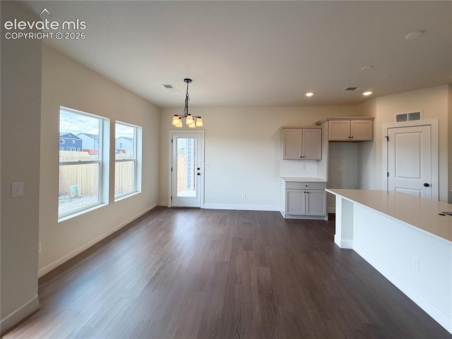 8246 Lemon Grass Road Falcon, CO 80831 - Photo 5 of 44 Gallery Image 5